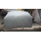 Dacia sandero  kaput